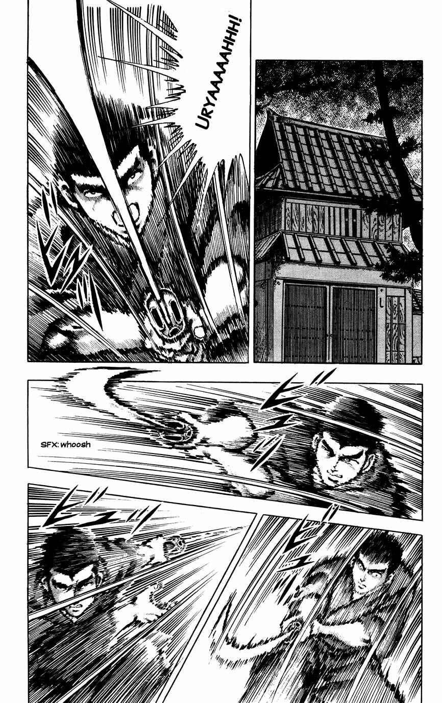 Page 26 Chapter 2 Black Angels