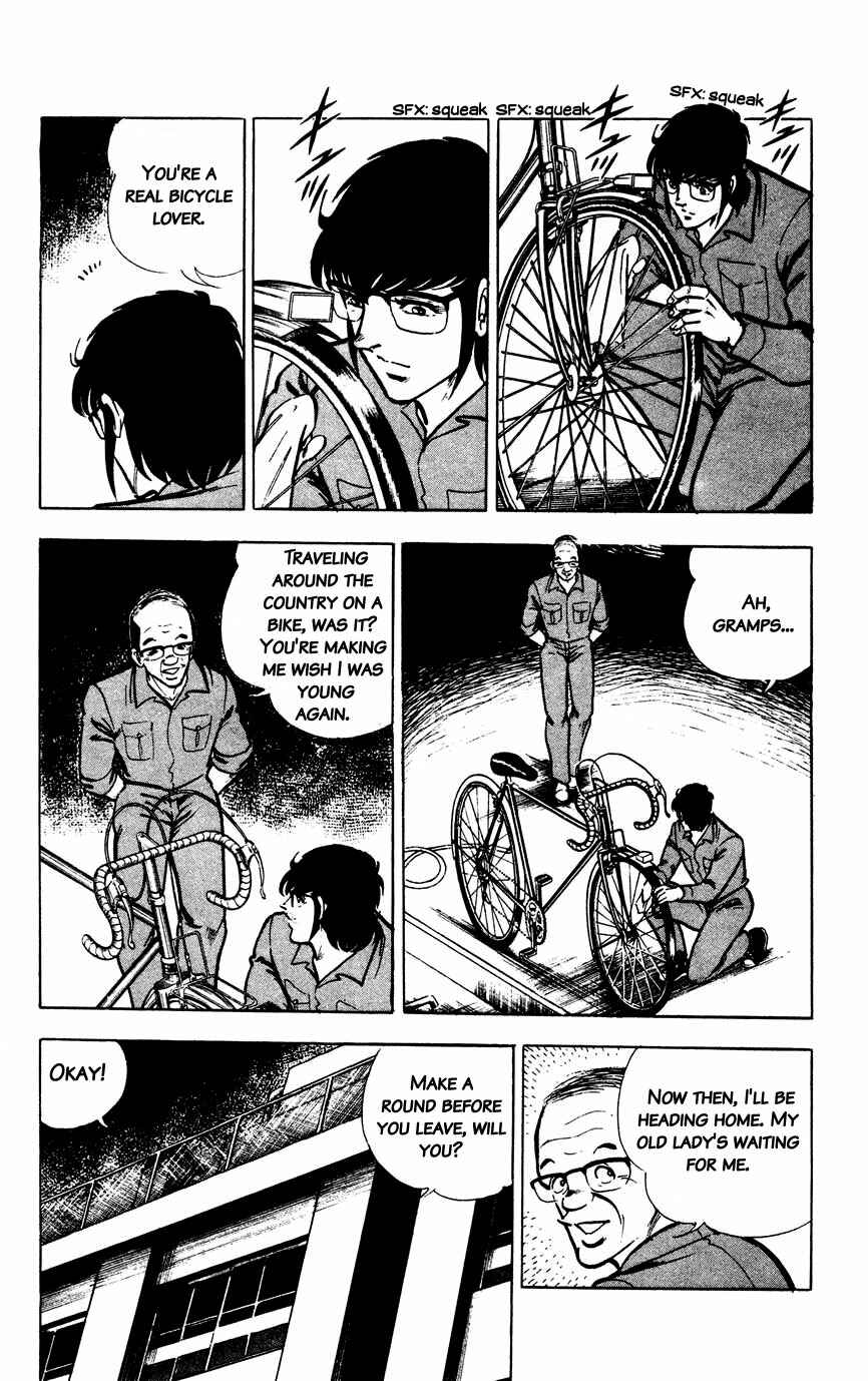 Page 29 Chapter 2 Black Angels