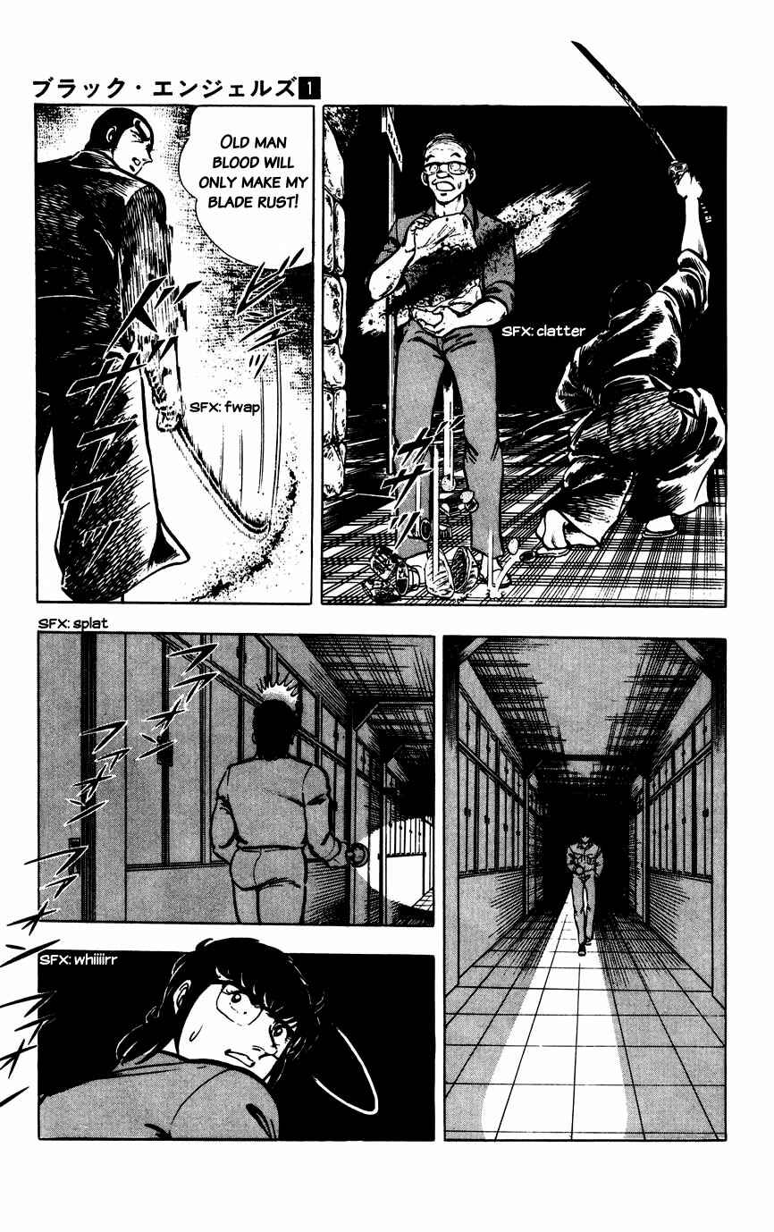 Page 31 Chapter 2 Black Angels