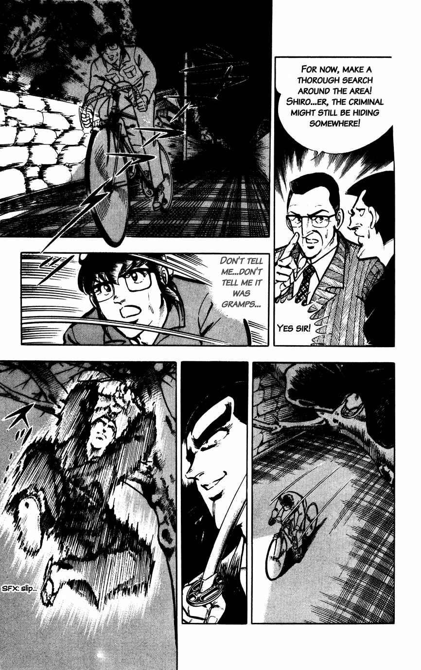 Page 35 Chapter 2 Black Angels