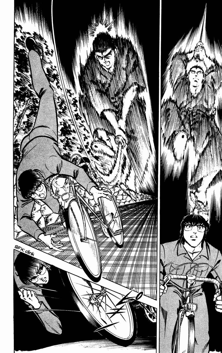 Page 36 Chapter 2 Black Angels