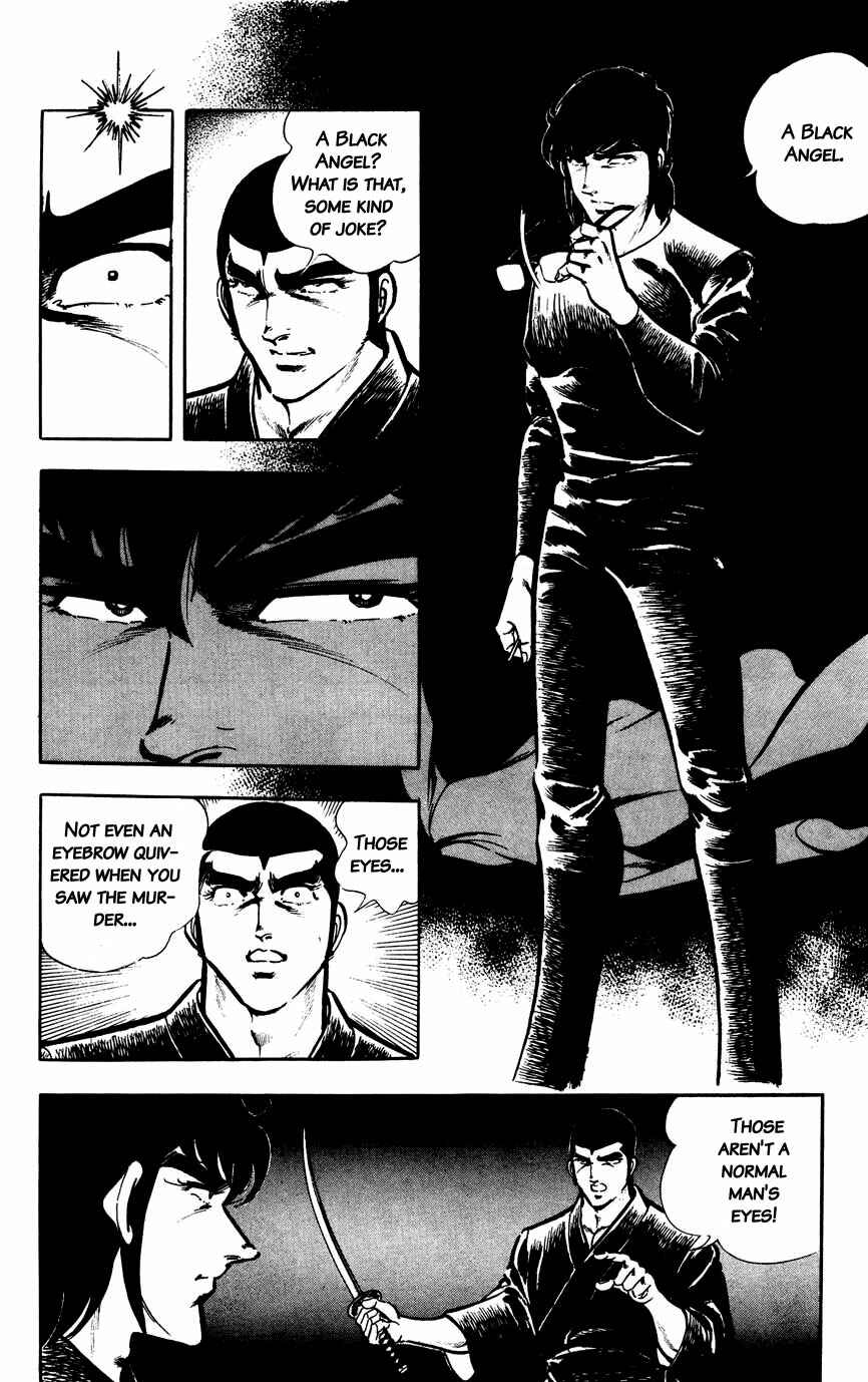 Page 38 Chapter 2 Black Angels