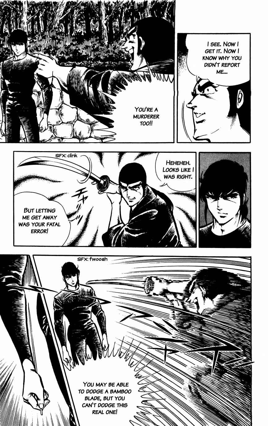 Page 39 Chapter 2 Black Angels