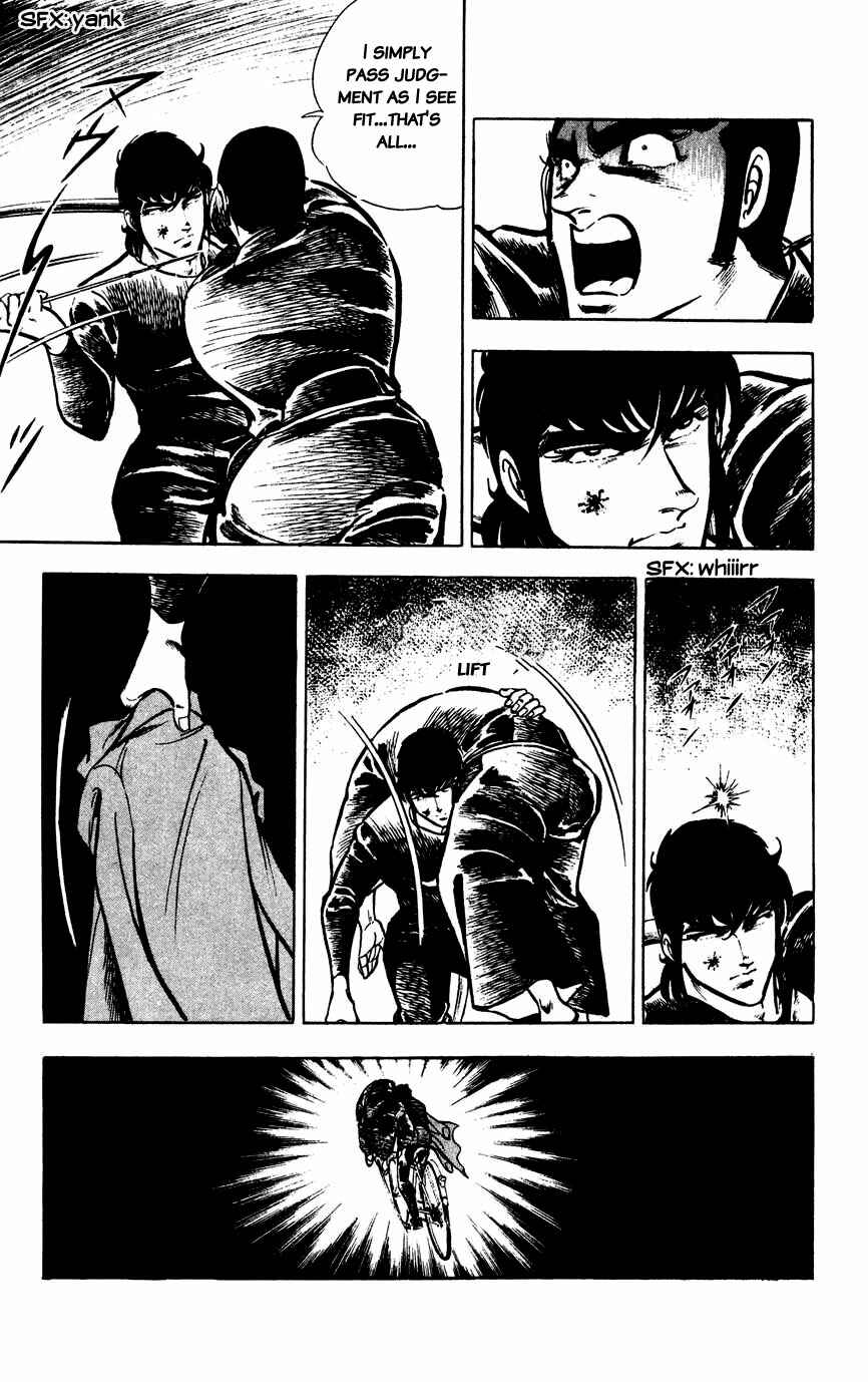 Page 41 Chapter 2 Black Angels