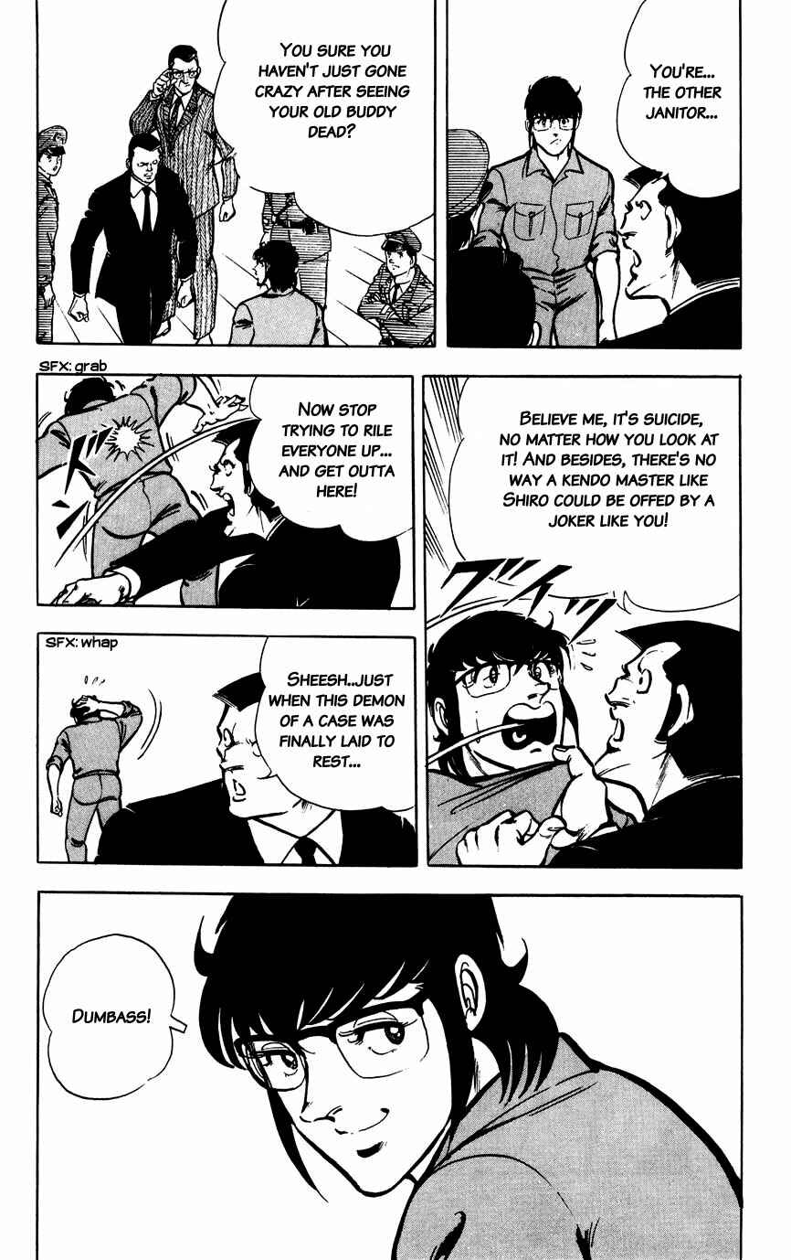 Page 43 Chapter 2 Black Angels