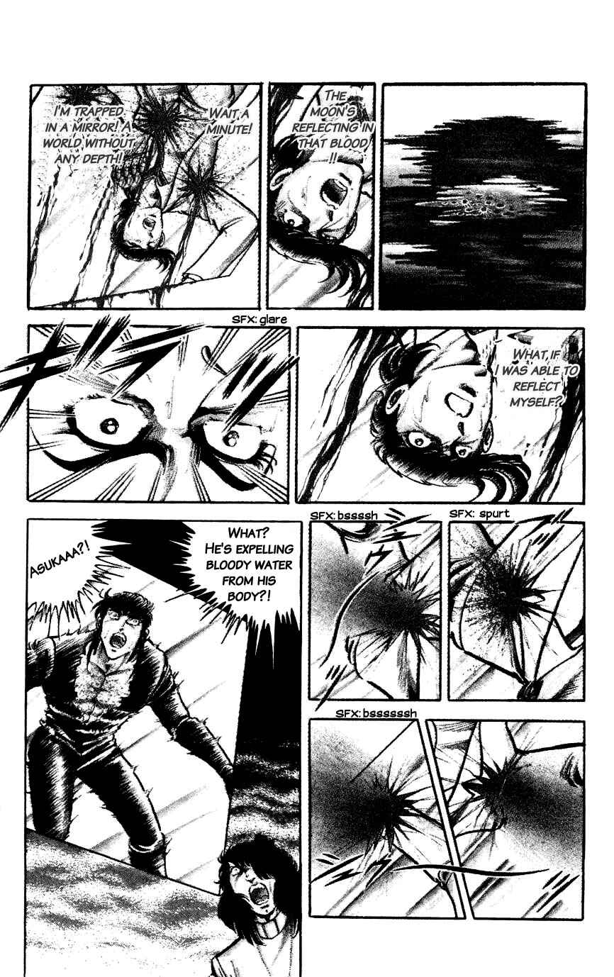 Page 9 Chapter 127 Black Angels