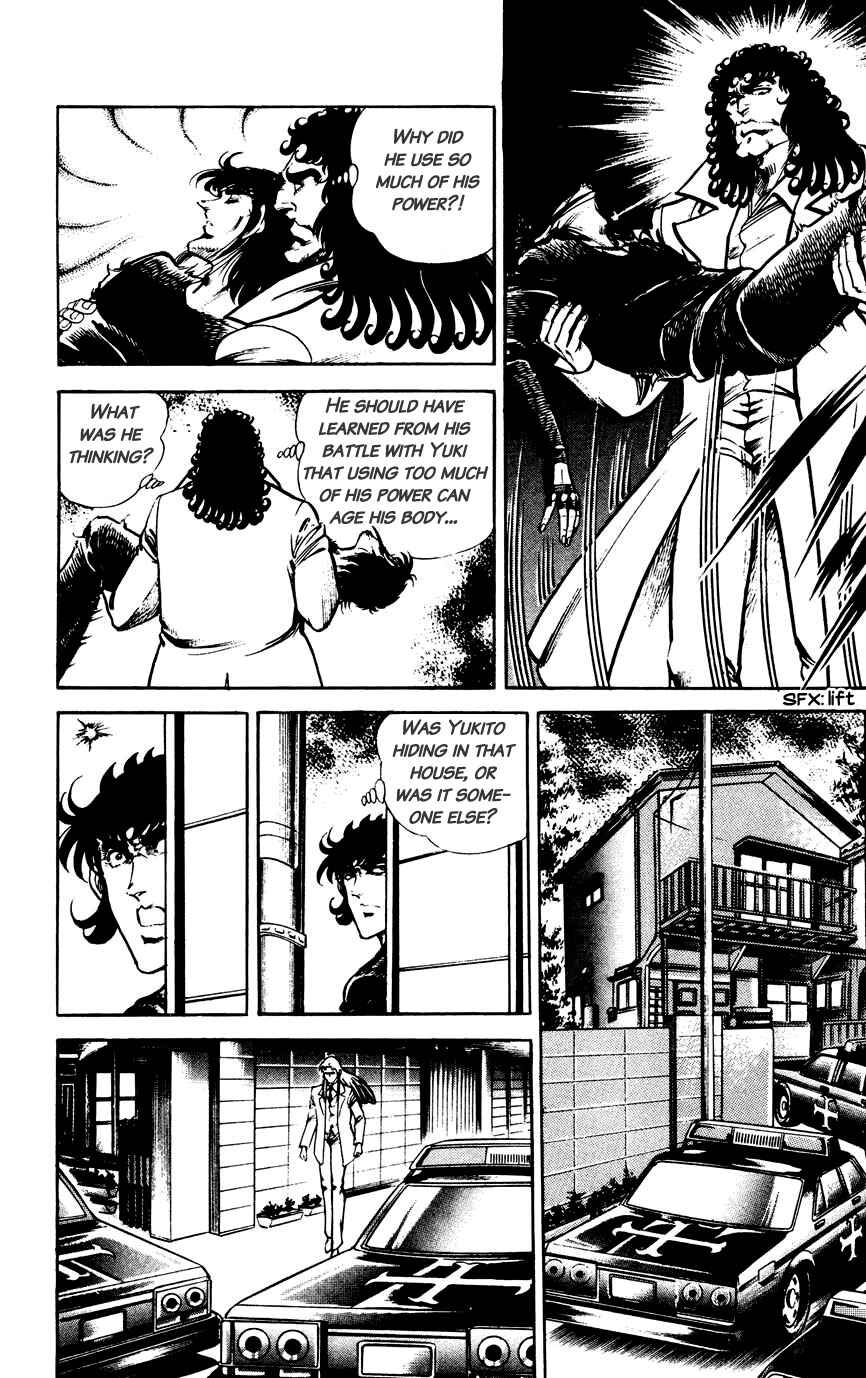 Page 6 Chapter 144 Black Angels