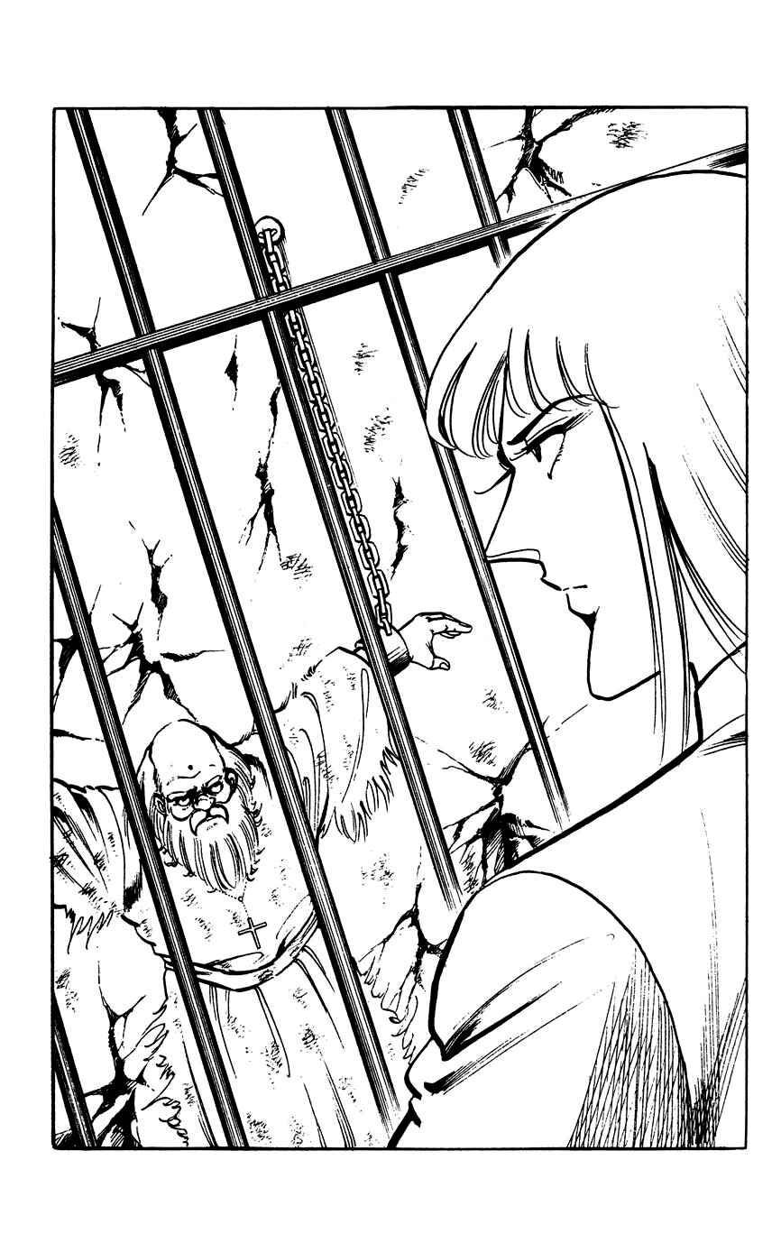 Page 20 Chapter 113 Black Angels