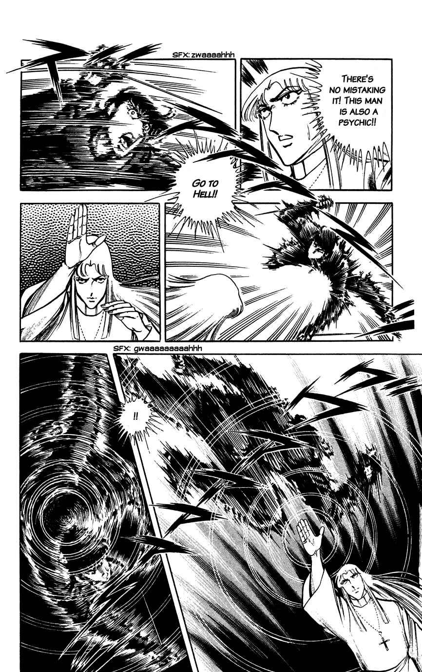 Page 4 Chapter 113 Black Angels