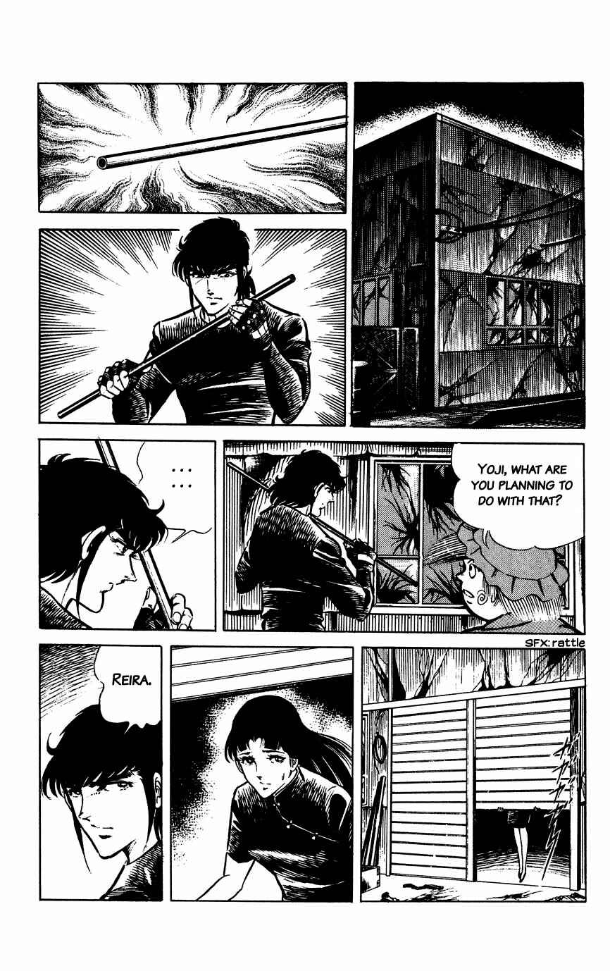 Page 4 Chapter 53 Black Angels