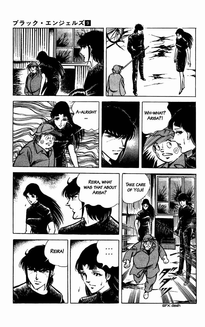 Page 5 Chapter 53 Black Angels