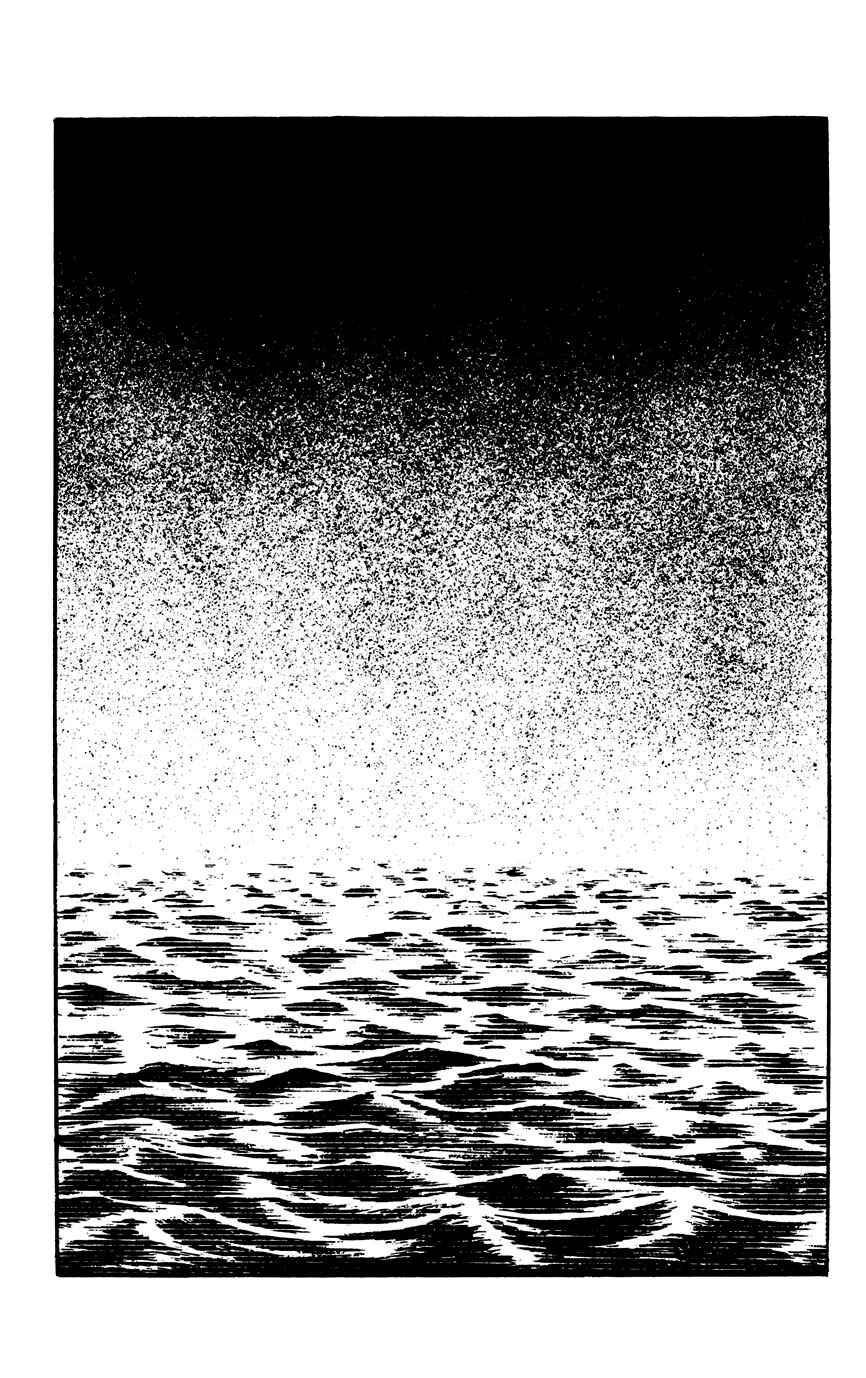 Page 20 Chapter 140 Black Angels
