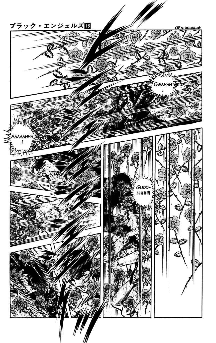 Page 9 Chapter 112 Black Angels
