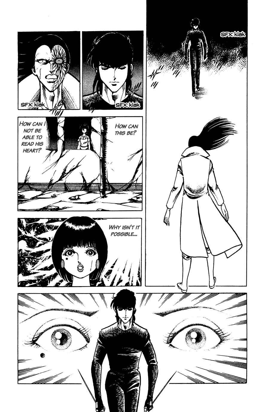 Page 2 Chapter 72 Black Angels