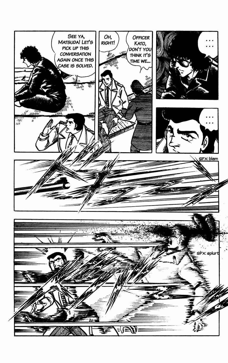 Page 16 Chapter 10 Black Angels