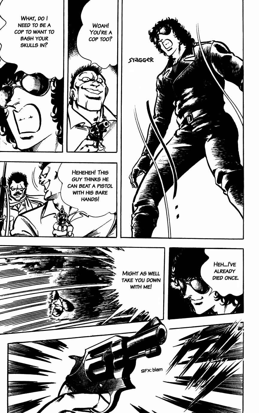Page 19 Chapter 10 Black Angels