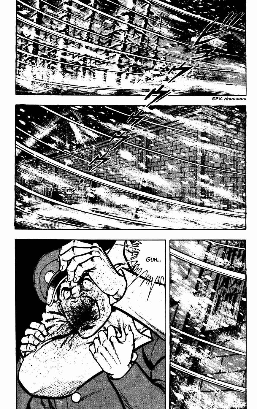 Page 2 Chapter 10 Black Angels