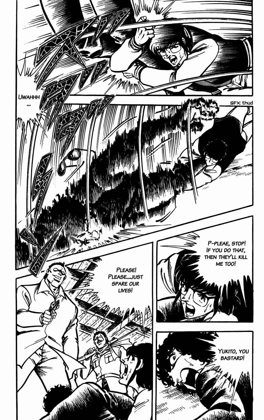 Page 20 Chapter 10 Black Angels