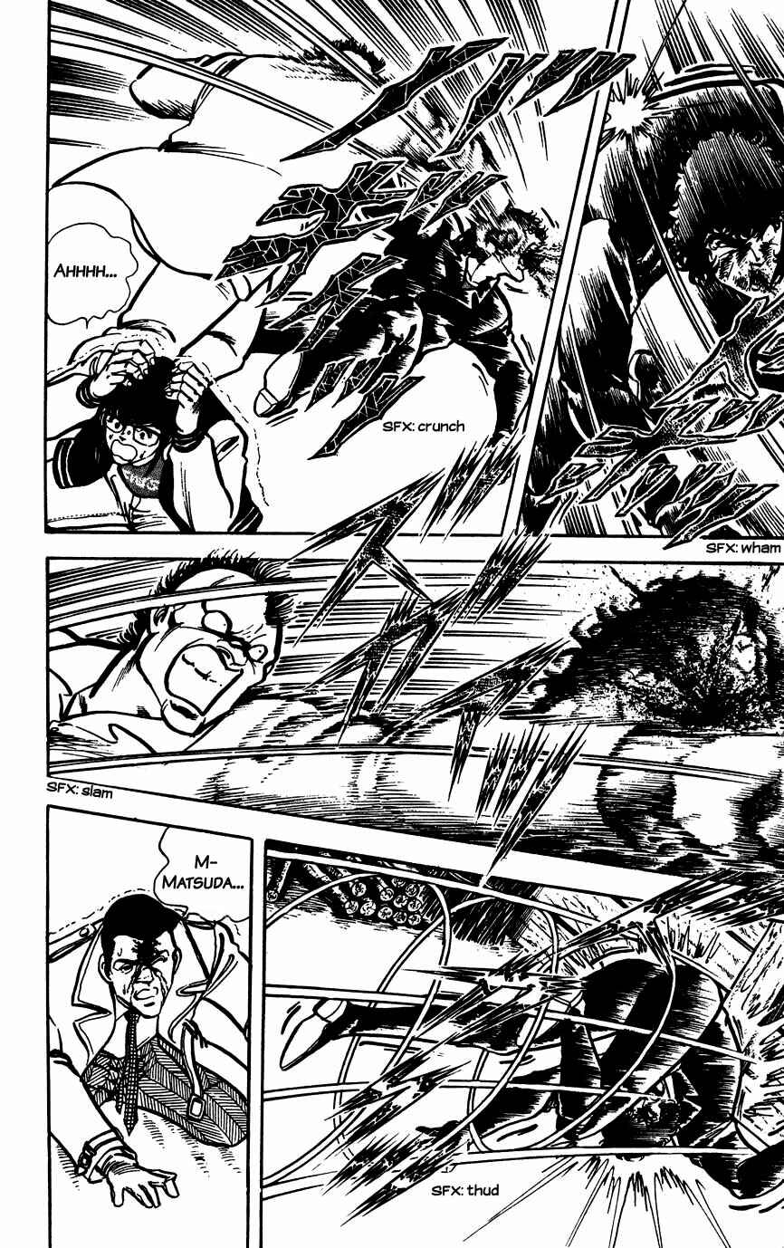 Page 22 Chapter 10 Black Angels