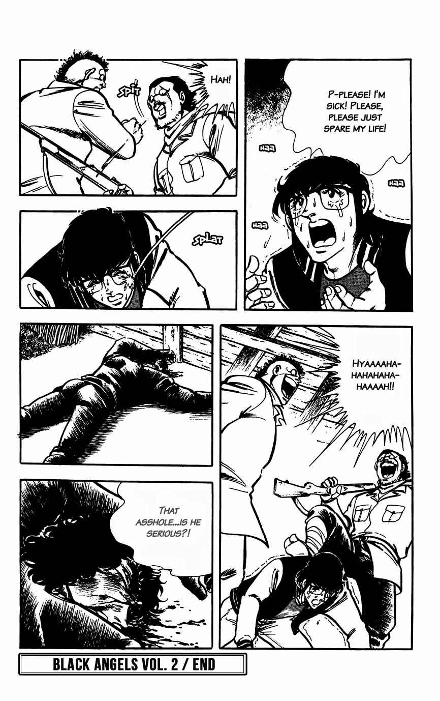 Page 23 Chapter 10 Black Angels