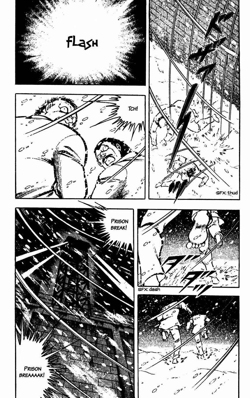 Page 4 Chapter 10 Black Angels