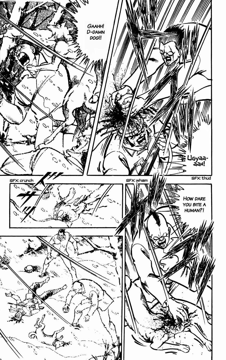 Page 7 Chapter 10 Black Angels