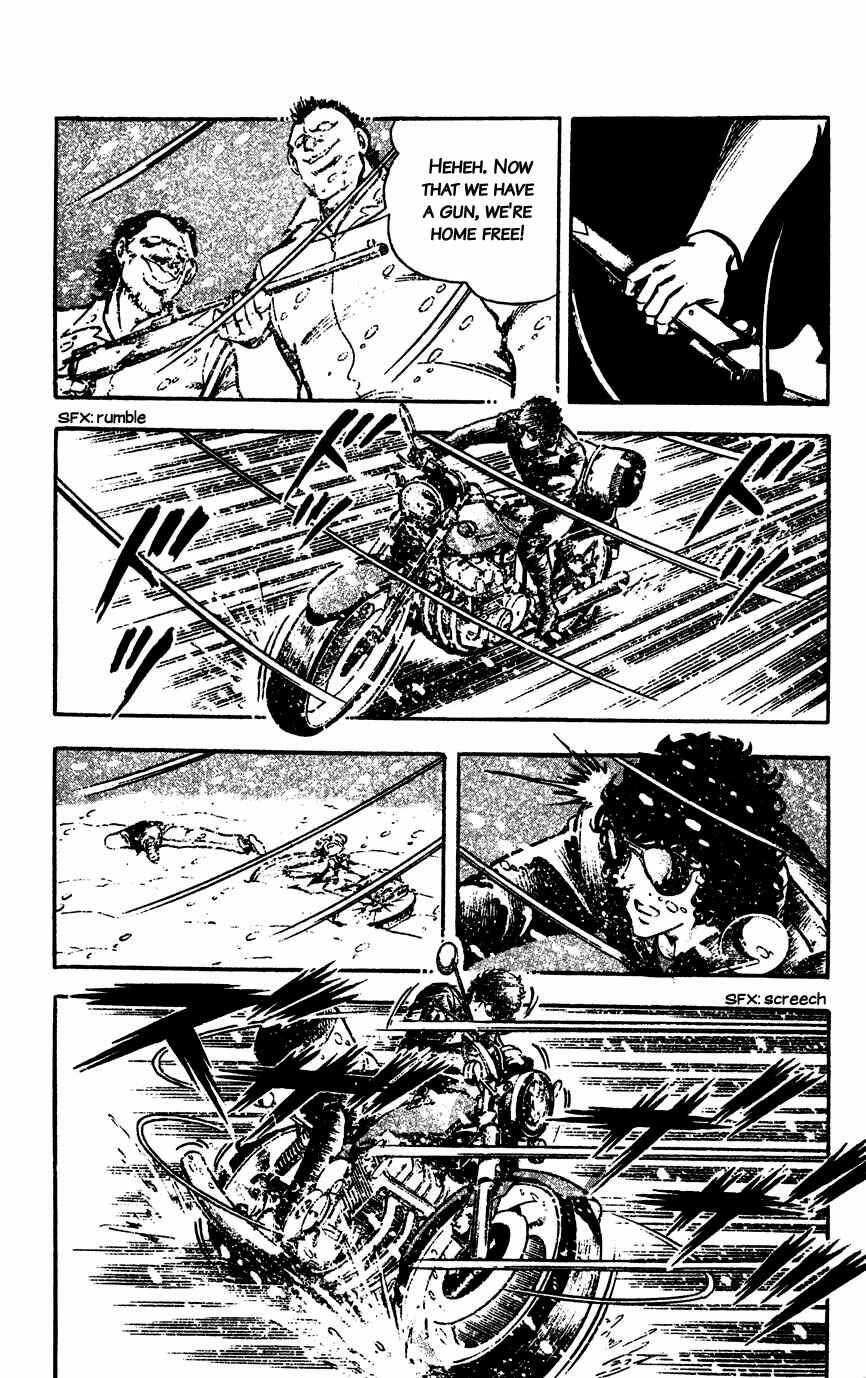 Page 8 Chapter 10 Black Angels