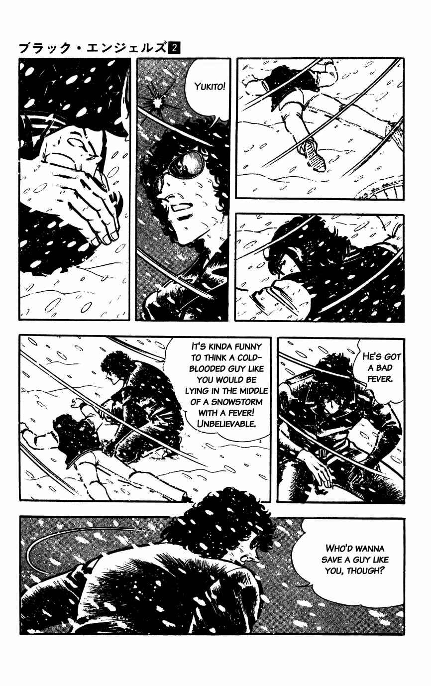 Page 9 Chapter 10 Black Angels