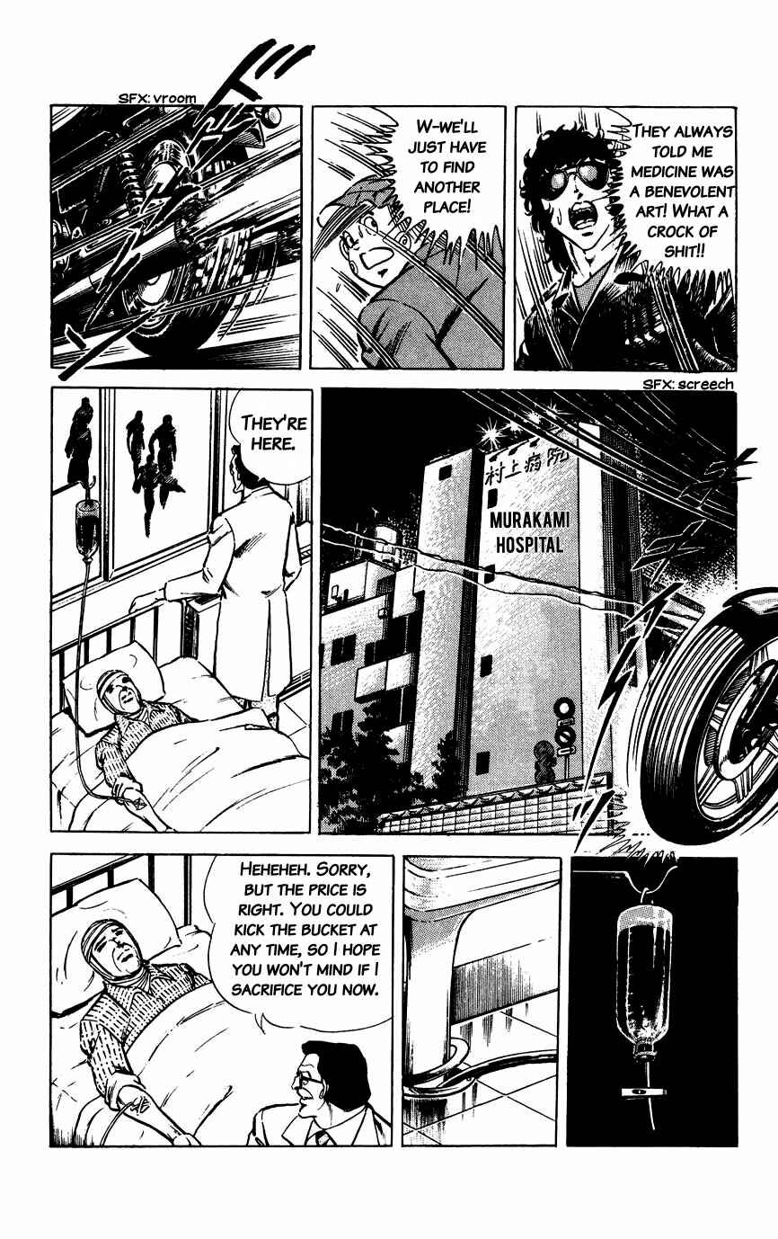 Page 6 Chapter 54 Black Angels