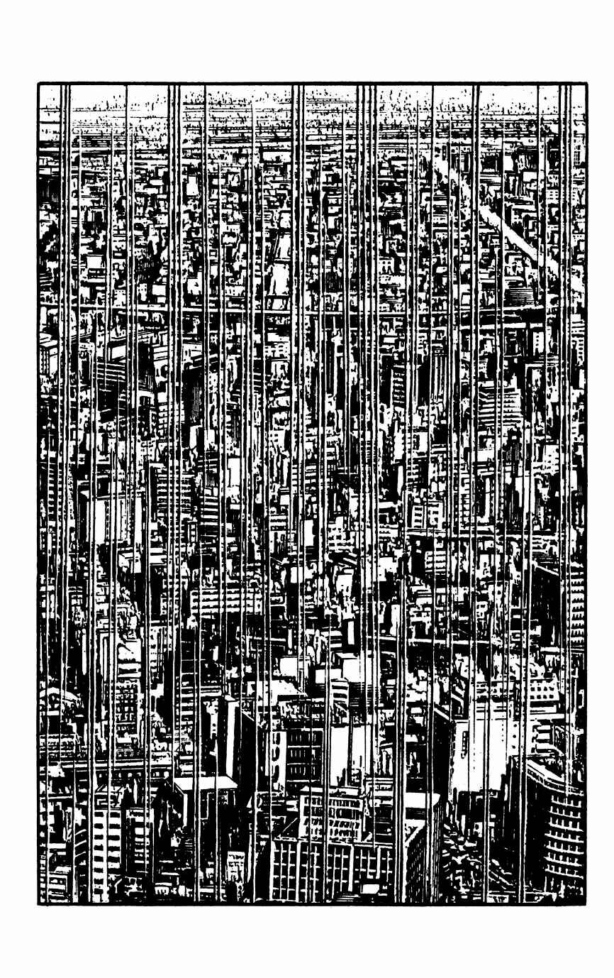 Page 20 Chapter 60 Black Angels