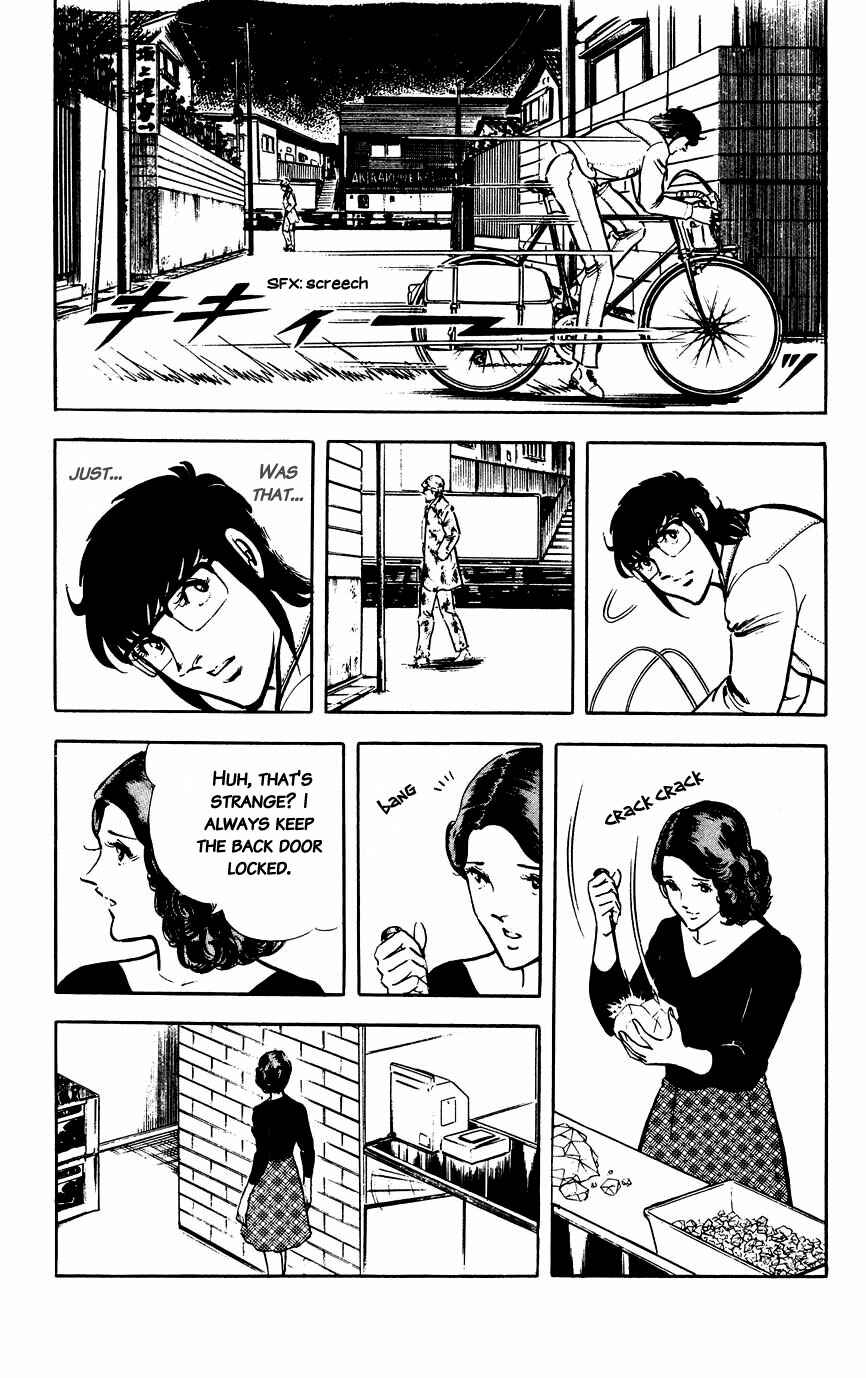 Page 16 Chapter 14 Black Angels
