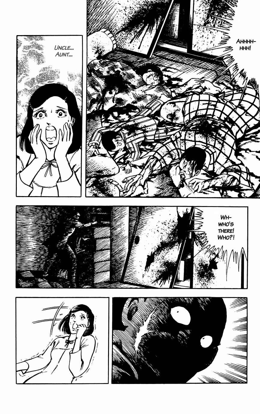 Page 18 Chapter 14 Black Angels