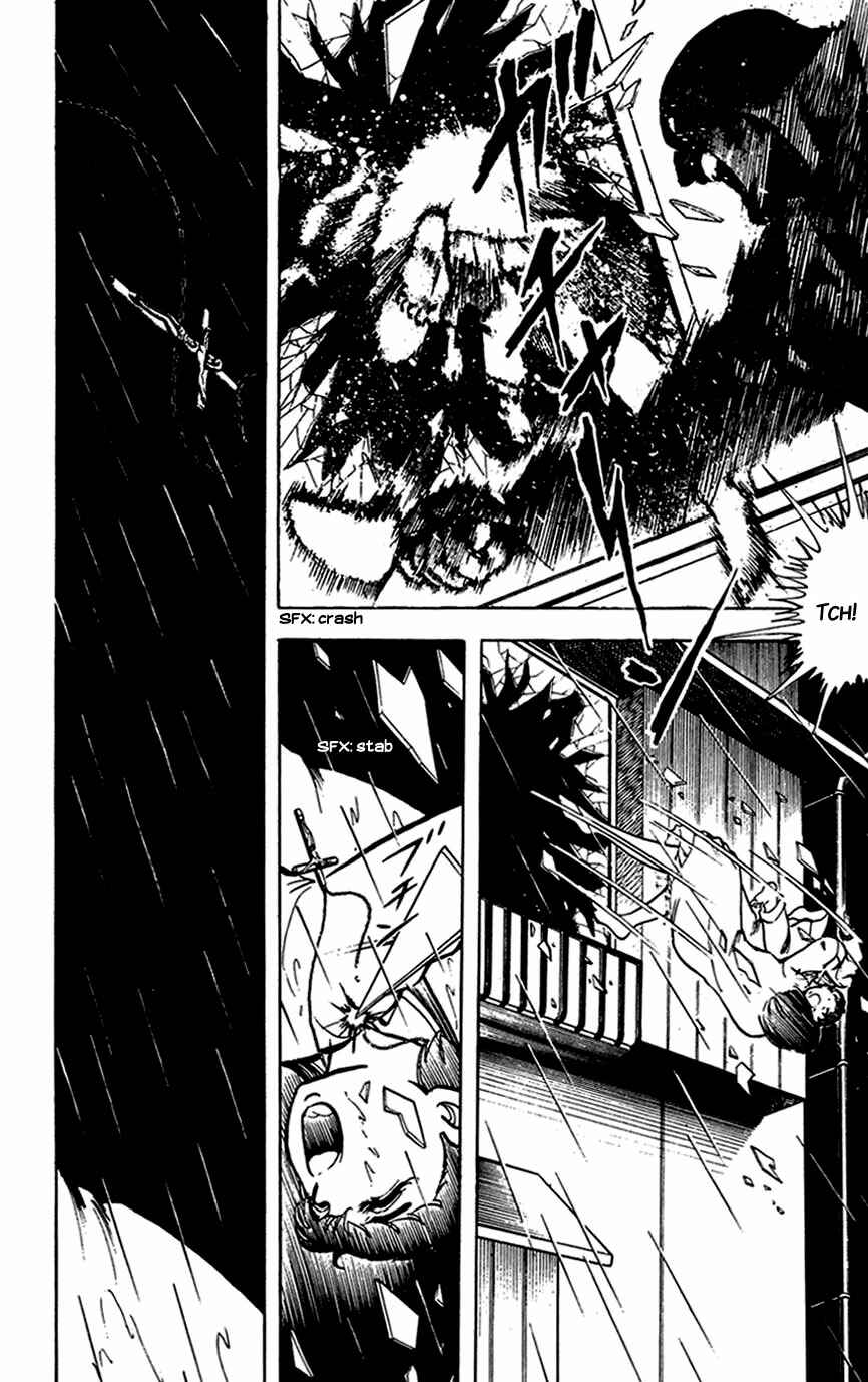 Page 20 Chapter 14 Black Angels