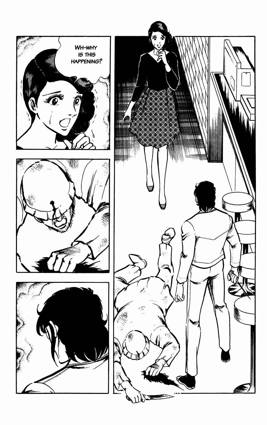 Page 26 Chapter 14 Black Angels