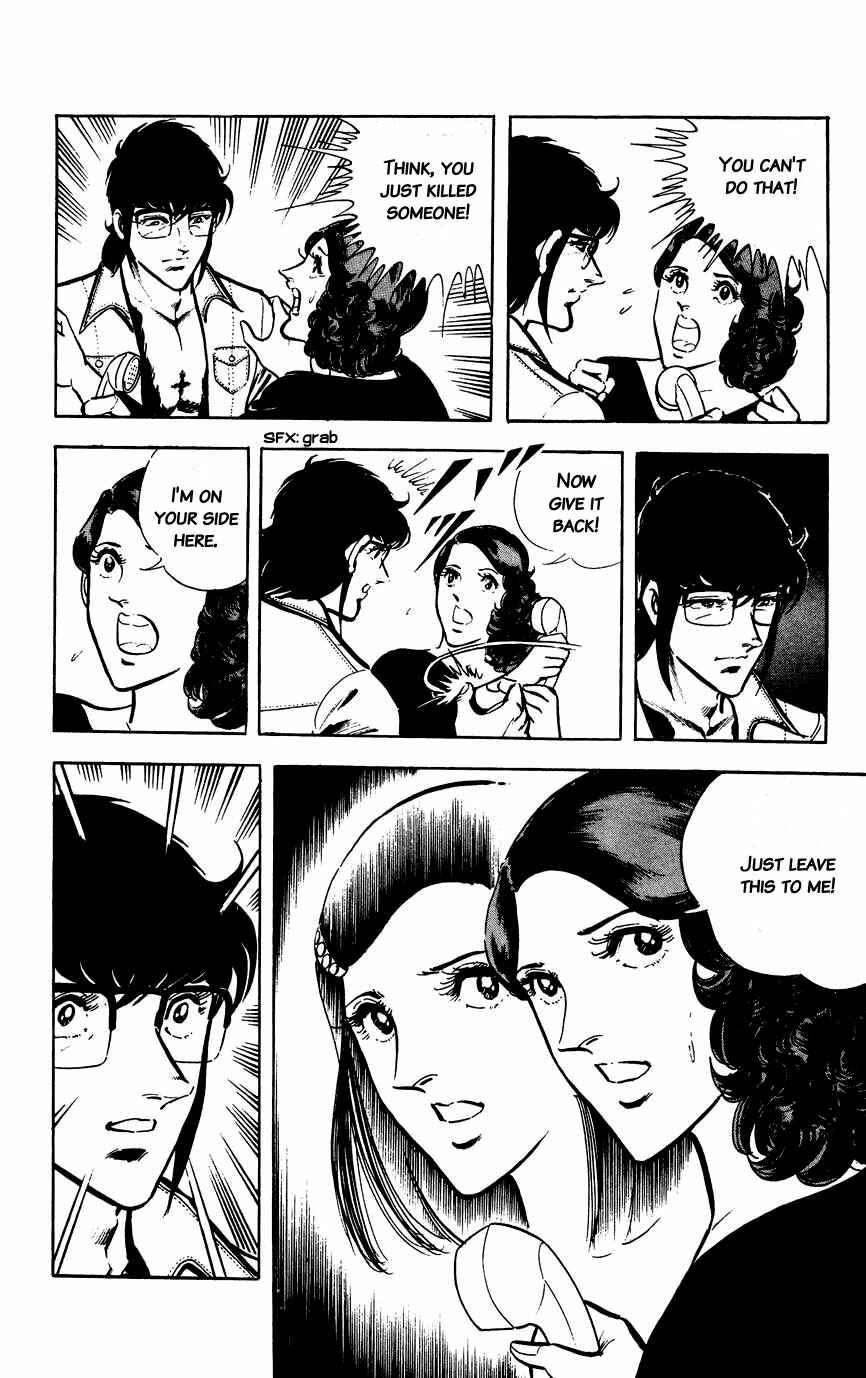 Page 28 Chapter 14 Black Angels