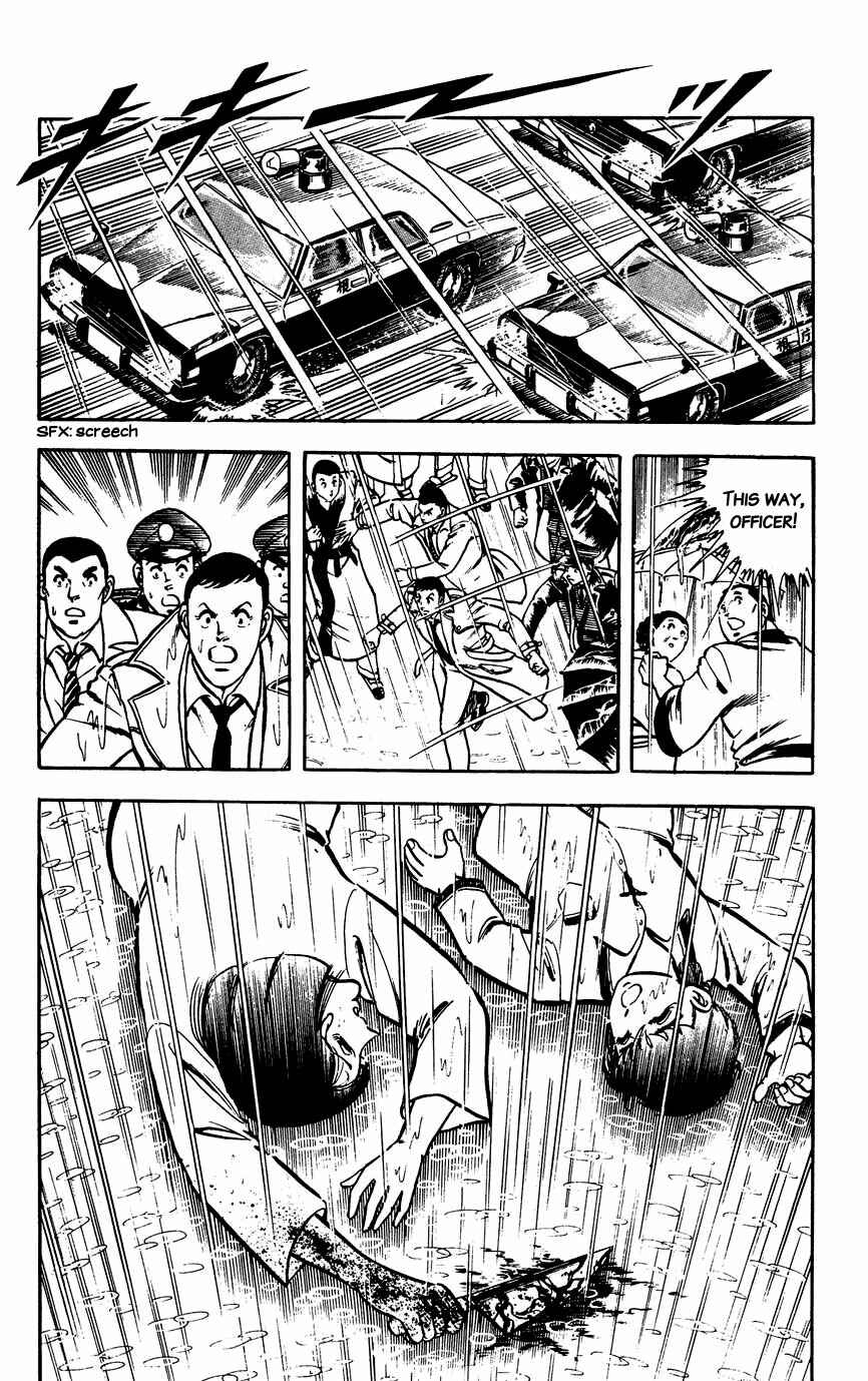 Page 33 Chapter 14 Black Angels