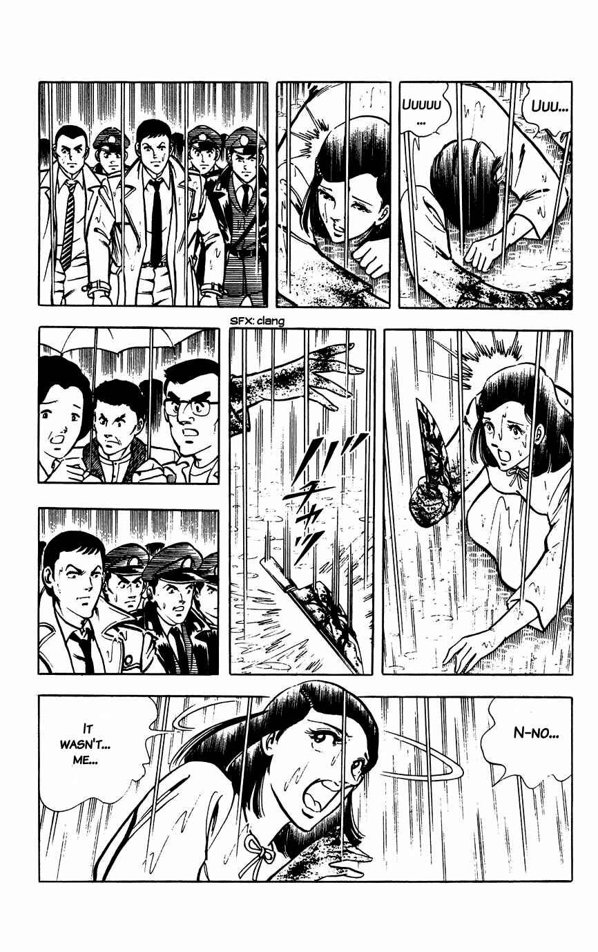 Page 34 Chapter 14 Black Angels