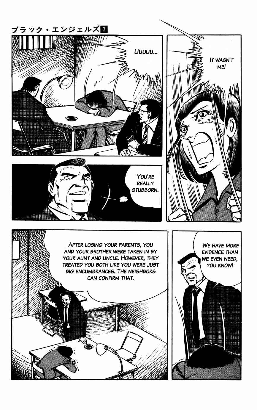 Page 35 Chapter 14 Black Angels
