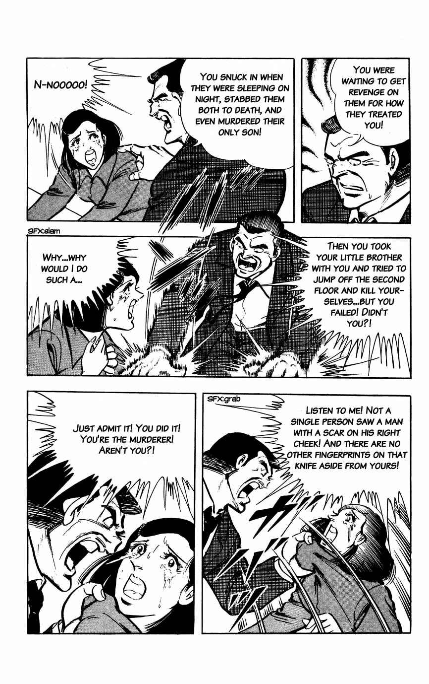 Page 36 Chapter 14 Black Angels