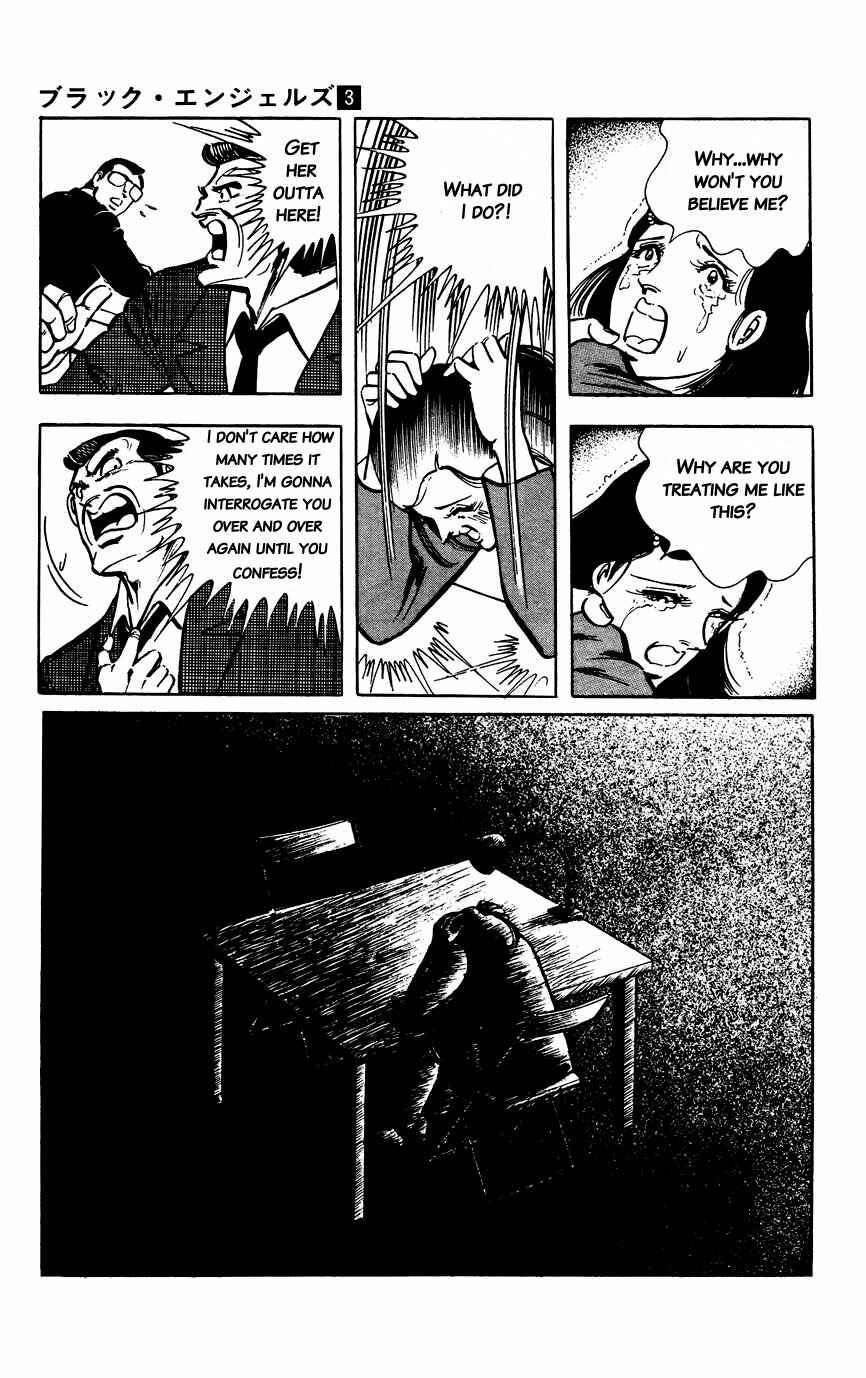 Page 37 Chapter 14 Black Angels