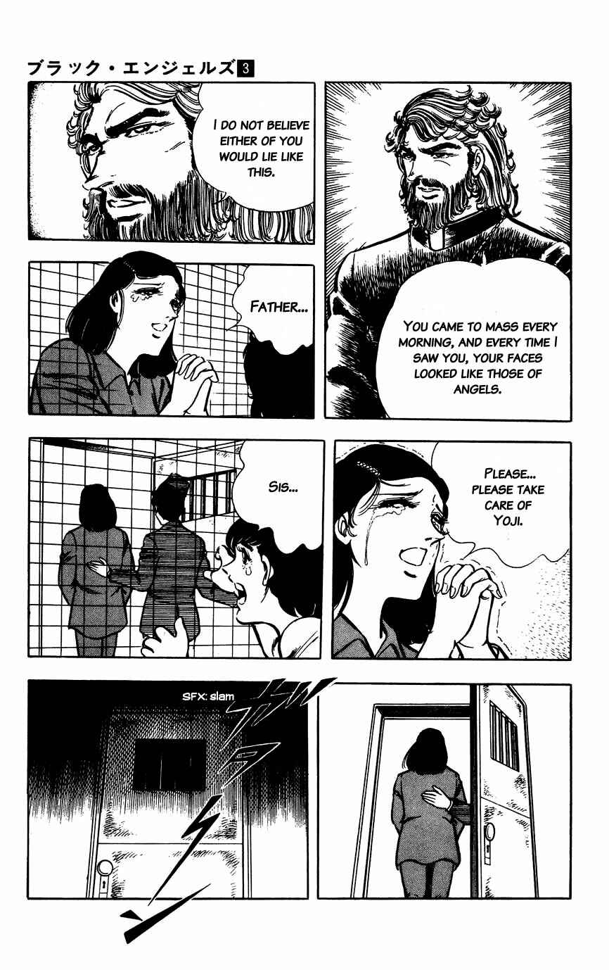 Page 39 Chapter 14 Black Angels