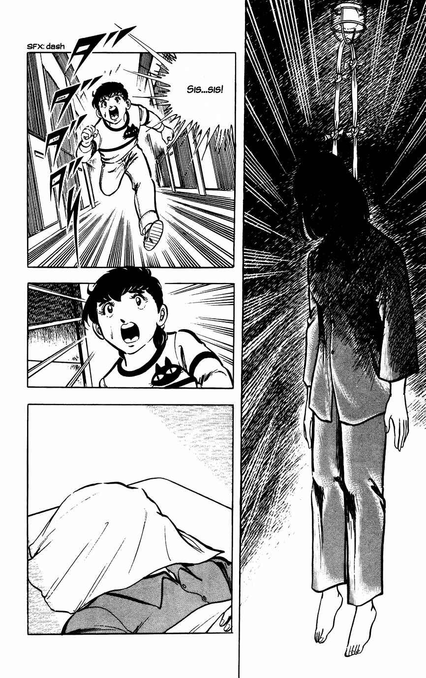 Page 40 Chapter 14 Black Angels