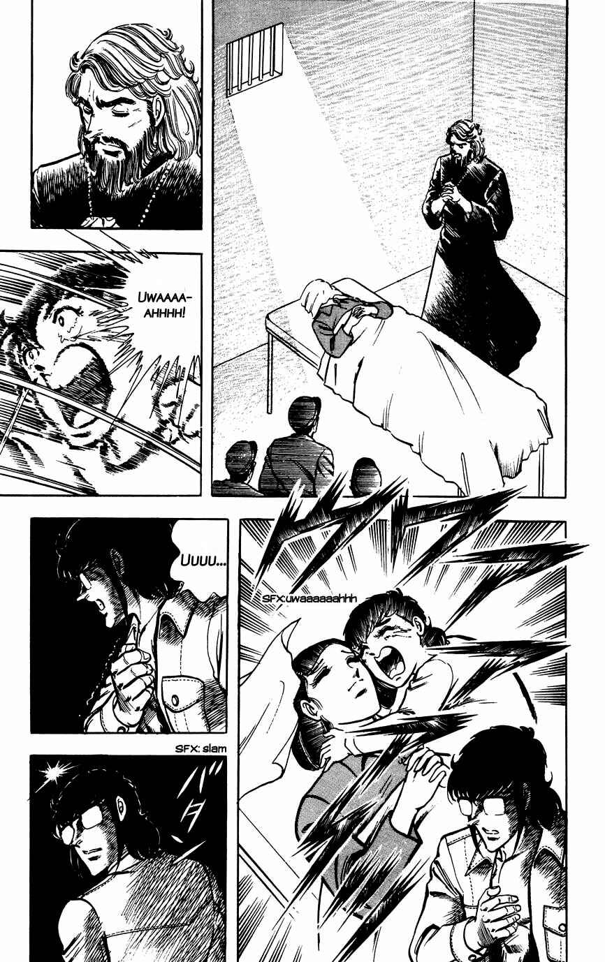 Page 41 Chapter 14 Black Angels