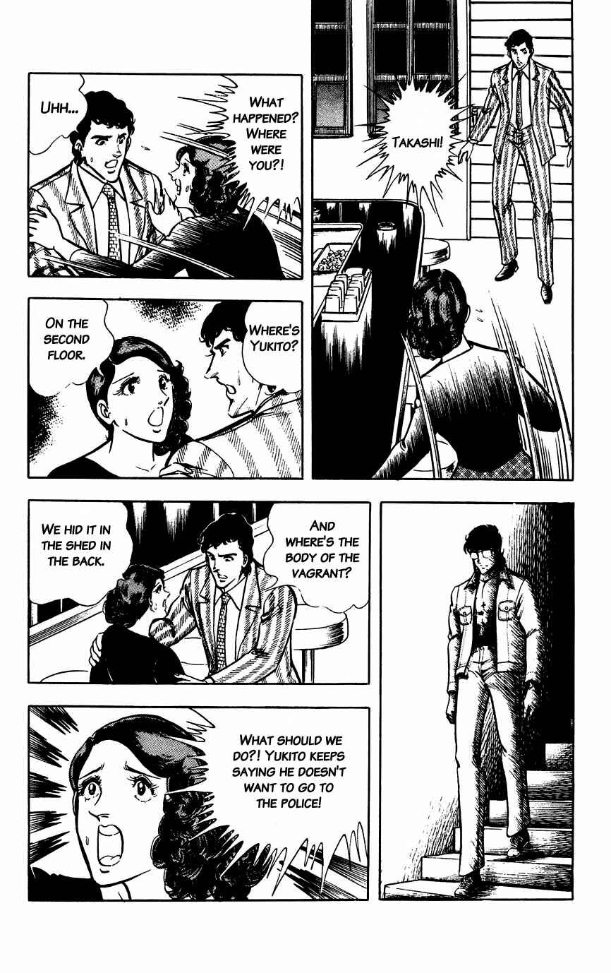 Page 42 Chapter 14 Black Angels