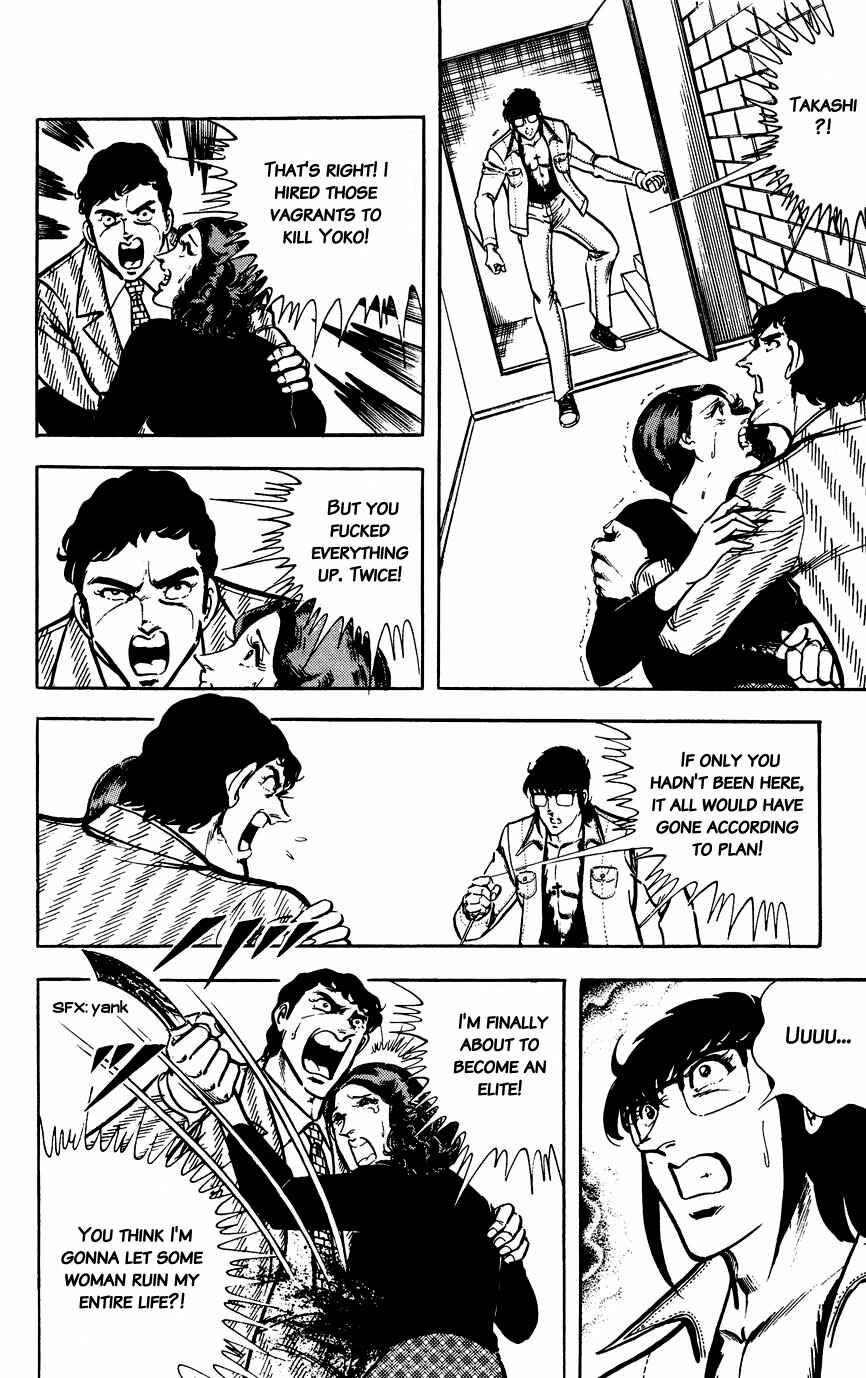 Page 44 Chapter 14 Black Angels