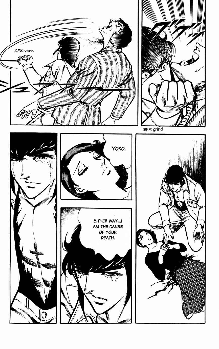 Page 47 Chapter 14 Black Angels