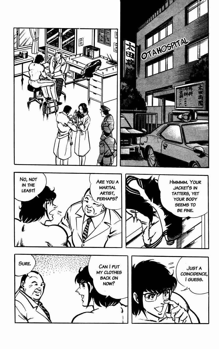 Page 6 Chapter 14 Black Angels