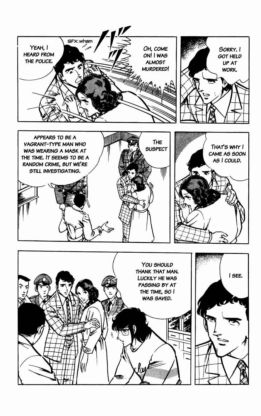 Page 8 Chapter 14 Black Angels