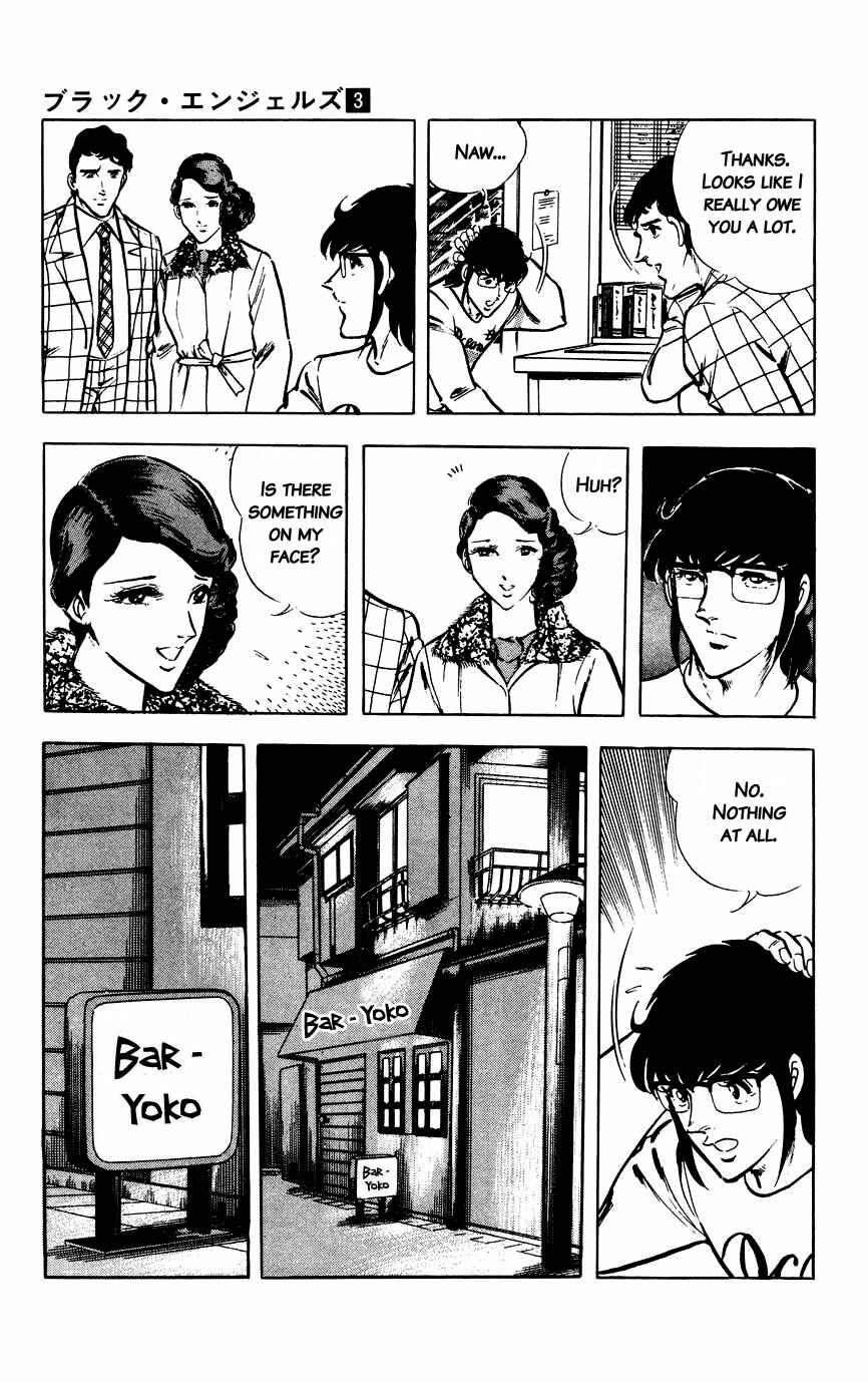 Page 9 Chapter 14 Black Angels