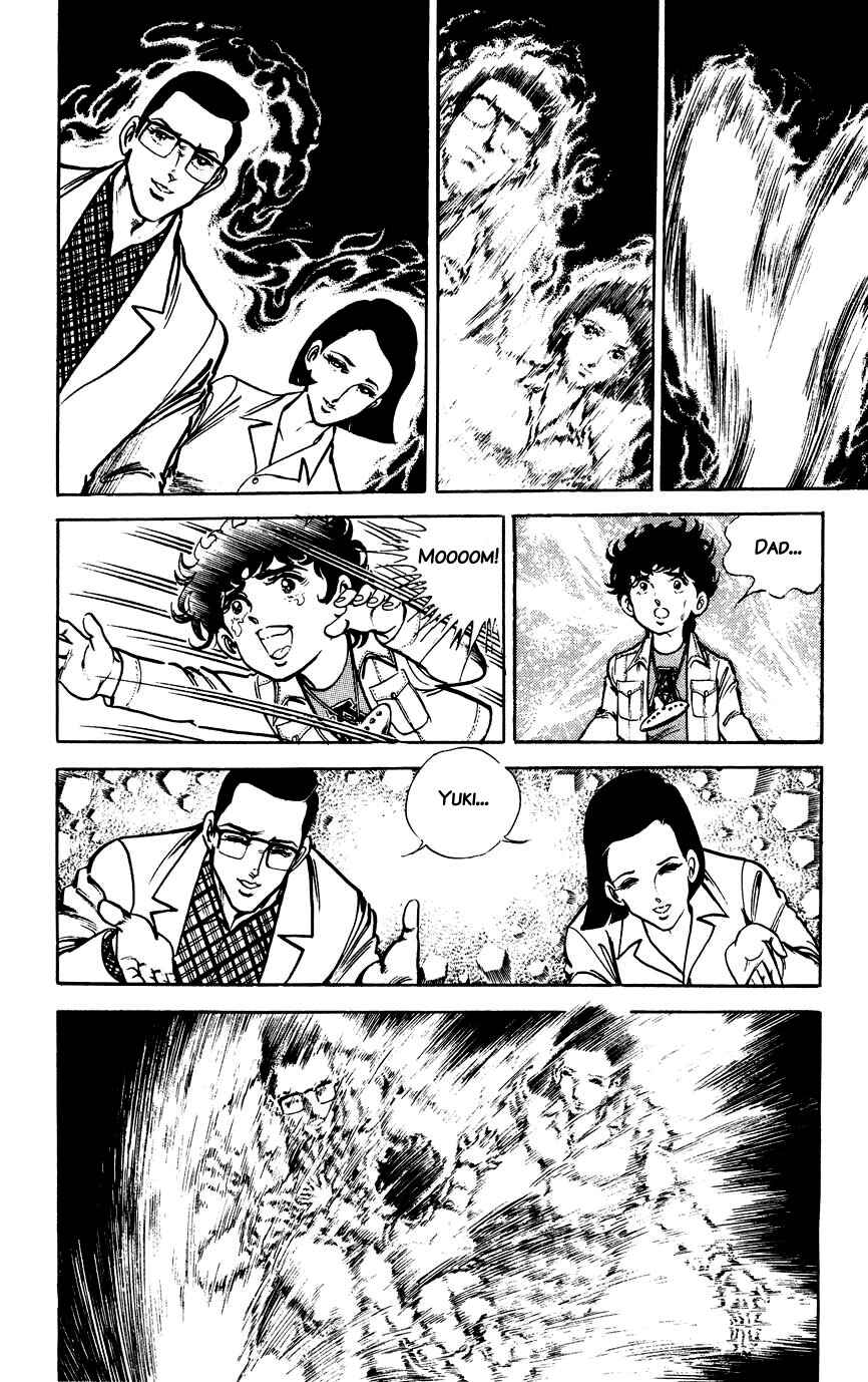 Page 10 Chapter 117 Black Angels